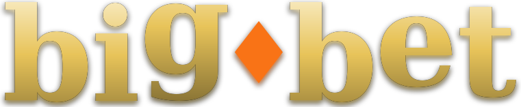 bigobet logo